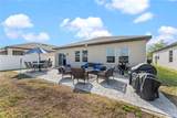 5841 Bullock Place - Photo 20