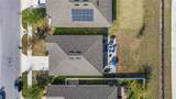 5841 Bullock Place - Photo 3