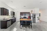 5841 Bullock Place - Photo 4