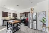 5841 Bullock Place - Photo 5