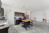 5841 Bullock Place - Photo 6