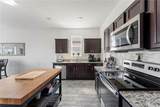 5841 Bullock Place - Photo 7