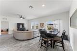 5841 Bullock Place - Photo 8