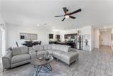 5841 Bullock Place - Photo 9