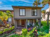 668 Lake Villas Drive - Photo 1