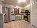 668 Lake Villas Drive - Photo 10