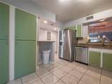668 Lake Villas Drive - Photo 11