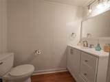 668 Lake Villas Drive - Photo 12