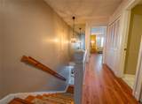 668 Lake Villas Drive - Photo 13
