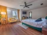 668 Lake Villas Drive - Photo 14
