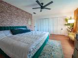 668 Lake Villas Drive - Photo 15