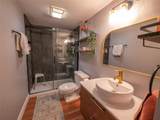 668 Lake Villas Drive - Photo 16