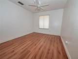 668 Lake Villas Drive - Photo 17