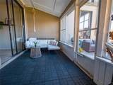 668 Lake Villas Drive - Photo 19
