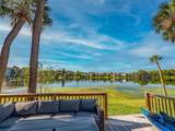 668 Lake Villas Drive - Photo 2