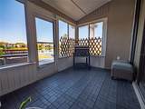 668 Lake Villas Drive - Photo 20