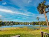 668 Lake Villas Drive - Photo 21
