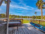 668 Lake Villas Drive - Photo 22