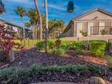 668 Lake Villas Drive - Photo 23
