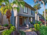 668 Lake Villas Drive - Photo 24