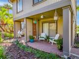 668 Lake Villas Drive - Photo 3