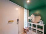 668 Lake Villas Drive - Photo 4