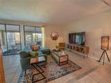 668 Lake Villas Drive - Photo 5