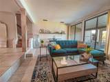 668 Lake Villas Drive - Photo 6