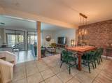668 Lake Villas Drive - Photo 7