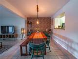 668 Lake Villas Drive - Photo 8