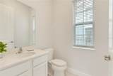 1468 Fairview Circle - Photo 12