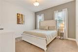 1468 Fairview Circle - Photo 13