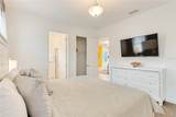 1468 Fairview Circle - Photo 14