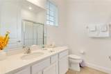 1468 Fairview Circle - Photo 15