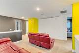 1468 Fairview Circle - Photo 17