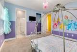 1468 Fairview Circle - Photo 19