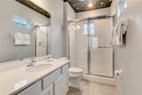1468 Fairview Circle - Photo 24