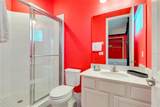 1468 Fairview Circle - Photo 27