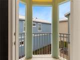 1468 Fairview Circle - Photo 33