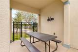 1468 Fairview Circle - Photo 36