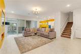 1468 Fairview Circle - Photo 4