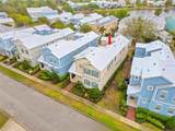 1468 Fairview Circle - Photo 42