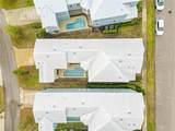 1468 Fairview Circle - Photo 43