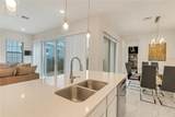 1468 Fairview Circle - Photo 8