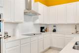 1468 Fairview Circle - Photo 9