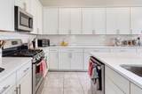 15837 Sweet Lemon Way - Photo 10