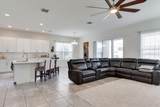 15837 Sweet Lemon Way - Photo 11