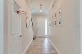 15837 Sweet Lemon Way - Photo 12