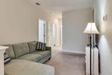 15837 Sweet Lemon Way - Photo 13