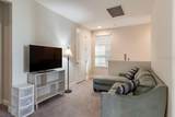 15837 Sweet Lemon Way - Photo 14